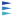 PFLT PennantPark Floating Rate Capital Ltd. logo