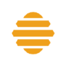 PFS Provident Financial Services, Inc. logo