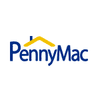 PFSI PennyMac Financial Services, Inc. logo