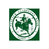 PGC Peapack-Gladstone Financial Corporation logo