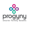 PGNY Progyny, Inc. logo