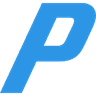 PGR The Progressive Corporation logo
