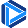 PGY Pagaya Technologies Ltd. logo