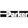 PH Parker-Hannifin Corporation logo