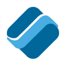 PHAR Pharming Group N.V. logo