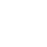 PHAT Phathom Pharmaceuticals, Inc. logo