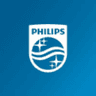 PHG Koninklijke Philips N.V. logo