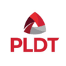 PHI PLDT Inc. logo
