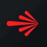 PHIN PHINIA Inc. logo