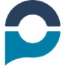 PHIO Phio Pharmaceuticals Corp. logo