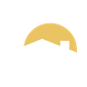 PHM PulteGroup, Inc. logo