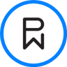 PHUN Phunware, Inc. logo