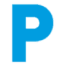 PHVS Pharvaris N.V. logo