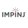 PI Impinj, Inc. logo
