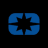 PII Polaris Inc. logo
