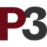 PIII P3 Health Partners Inc. logo