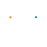 PIK Kidpik Corp. logo