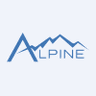 PINE Alpine Income Property Trust, Inc. logo