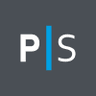 PIPR Piper Sandler Companies logo