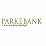 PKBK Parke Bancorp, Inc. logo