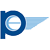 PKE Park Aerospace Corp. logo