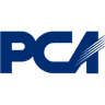 PKG Packaging Corporation of America logo