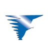 PKOH Park-Ohio Holdings Corp. logo