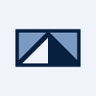 PKST Peakstone Realty Trust logo