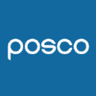 PKX POSCO Holdings Inc. logo