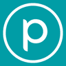 PL Planet Labs PBC logo