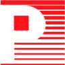 PLAB Photronics, Inc. logo
