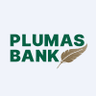 PLBC Plumas Bancorp logo