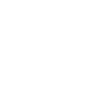 PLBY Playboy, Inc. logo