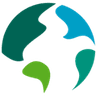 PLD Prologis, Inc. logo