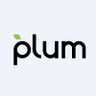 PLMK Plum Acquisition Corp. IV logo