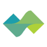 PLMR Palomar Holdings, Inc. logo