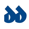 PLOW Douglas Dynamics, Inc. logo