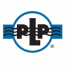 PLPC Preformed Line Products Company logo