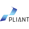 PLRX Pliant Therapeutics, Inc. logo