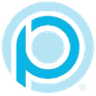 PLSE Pulse Biosciences, Inc. logo