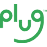 PLUG Plug Power Inc. logo