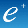PLUS ePlus inc. logo