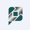 PLUT Plutus Financial Group Limited logo