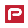 PLXS Plexus Corp. logo