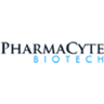 PMCB PharmaCyte Biotech, Inc. logo