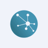 PMN ProMIS Neurosciences, Inc. logo