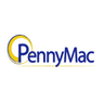 PMT PennyMac Mortgage Investment Trust logo