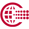 PMTS CPI Card Group Inc. logo