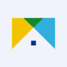 PMTU PennyMac Mortgage Investment Trust logo