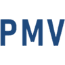 PMVC PMV Consumer Acquisition Corp. logo